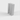 Billig og simpel boreguide: Drill Block
