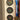 Spartan Race Medaljeholder