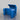 V-Slot Clip On Cable Clip for Cable Management