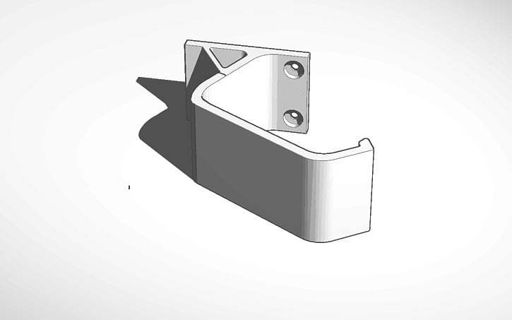 Xbox Controller Table Mount Holder + Options