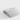 Holder til Chromecast fjernbetjening