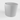 Car cup holder insert and fast food sauce holder