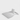 iPad Pro 12,9-tommer holder og stand