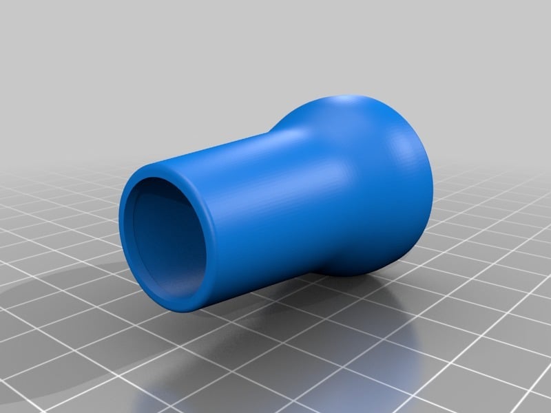 Loc-Line Fittings (1/4', 1/2' and 3/4')