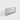 iPad Pro 2018 12.9" VESA mount for mounting arm
