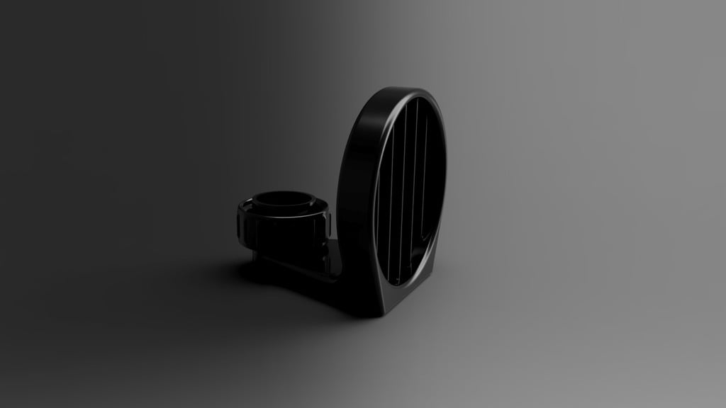 Drip tray for detergent cup