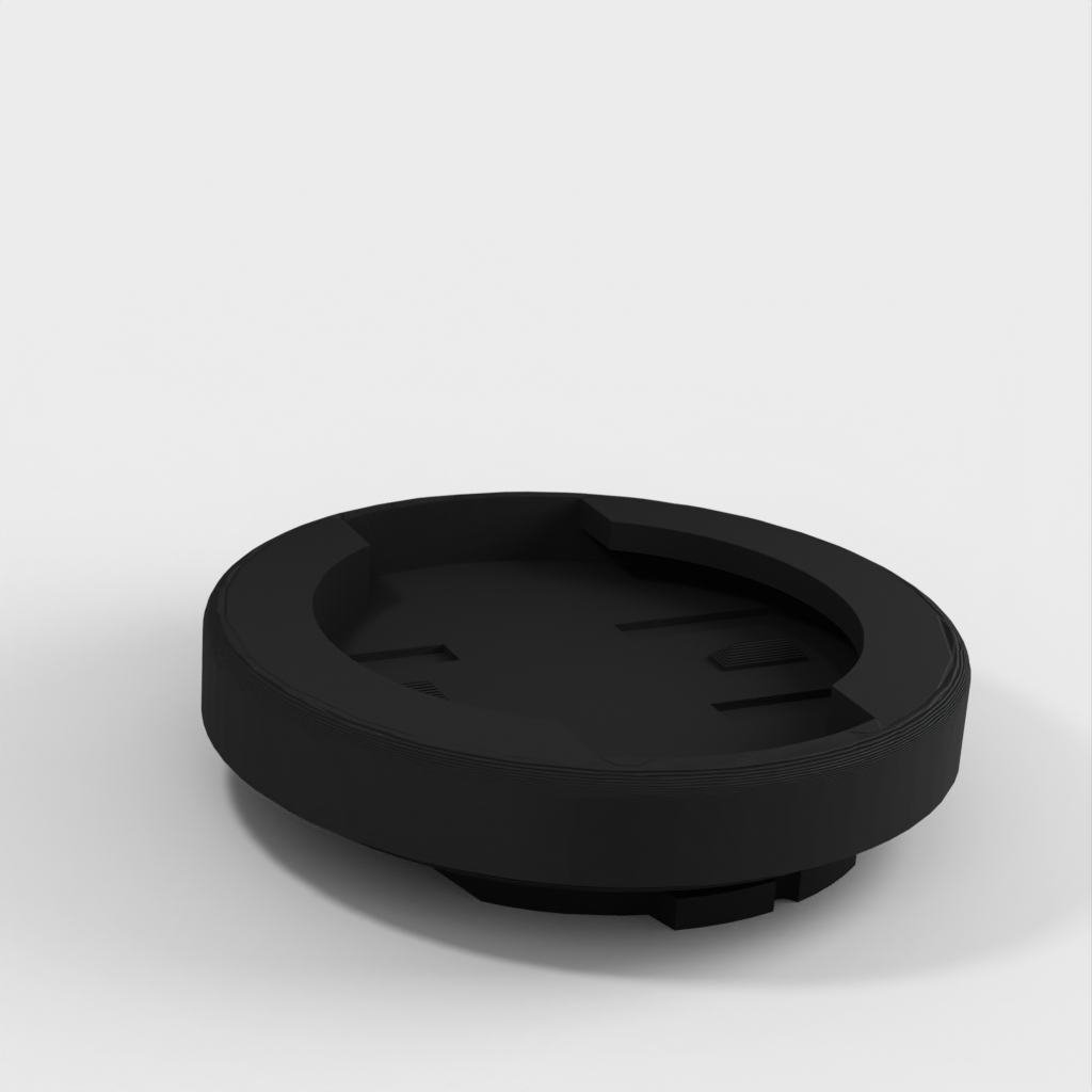 Wahoo garmin adapter sales