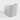 irobot beacon holder