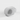 Garmin Livescope Sonar Transducer Pole Mount med Fremvisning, Nedadvisning og Perspektivvisning