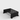 Under Desk Holder til Caldigit TS3 Plus