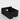 Raspberry Pi 4 Server Rack Mount