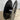 Cable reel winder