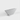 Coffee Filter Holder 1x4 for Travel and Caravans
