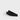 Vandret Skateboard Holder til SKATEFORCE