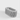 Airpod Pro Case Holder for Desktop