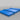 Camping Dish Drying Rack