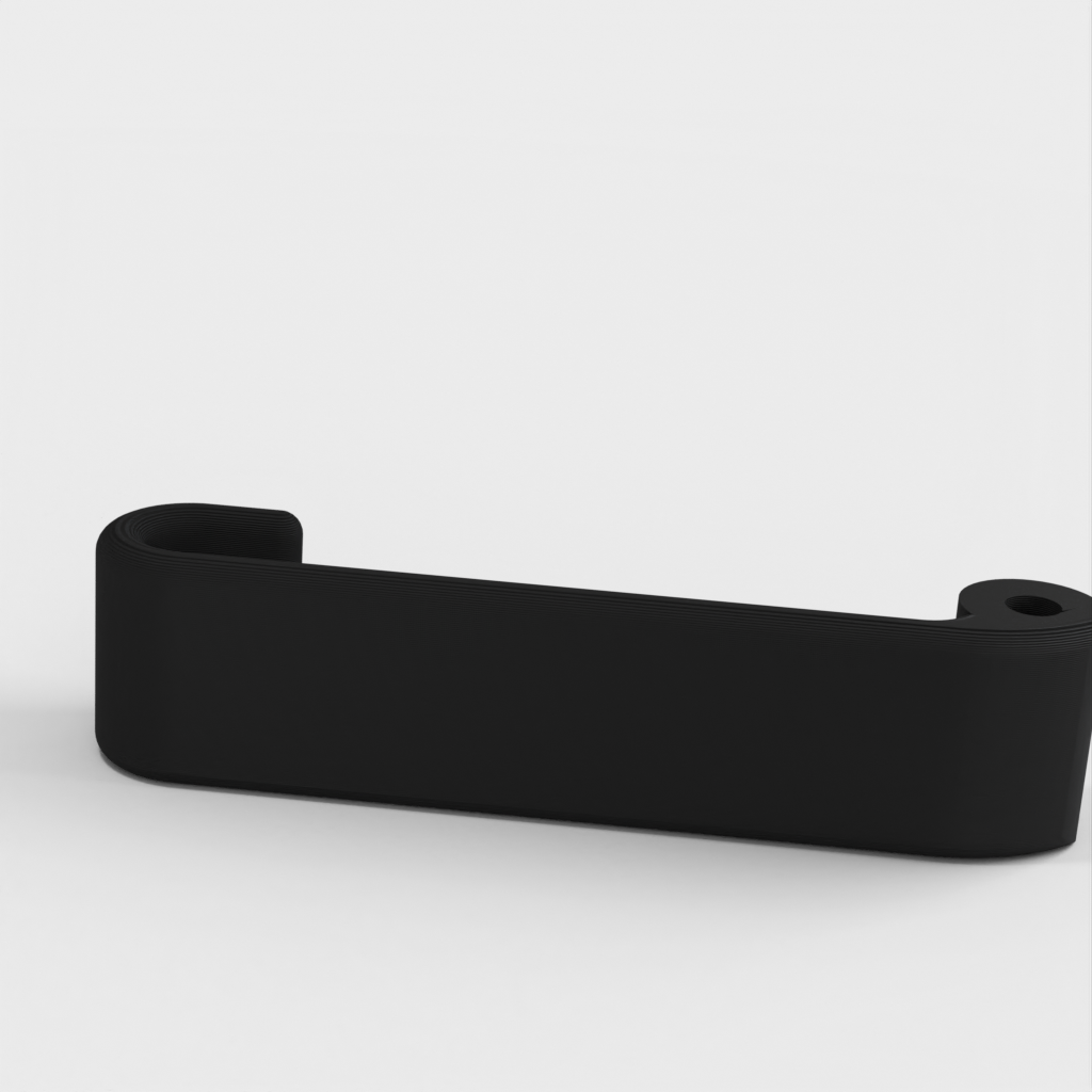Car Vent Phone holder for iPhone 7 and Samsung A5