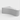 Ikea MULIG Drying Rack Wall Mount Accessory