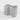 5-slot utensil holder