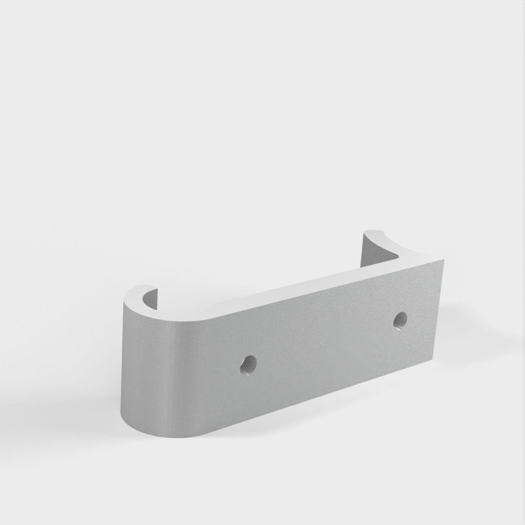 IKEA Rational drawer partition Fastener Repair part