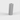 Monteringsbeslag til Harman Kardon Soundsticks III