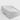 TP-Link Tapo C200 Camera Pad