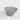 Refill container for Peugeot pepper mill