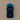 Vægmontering til Lego Technic Bugatti
