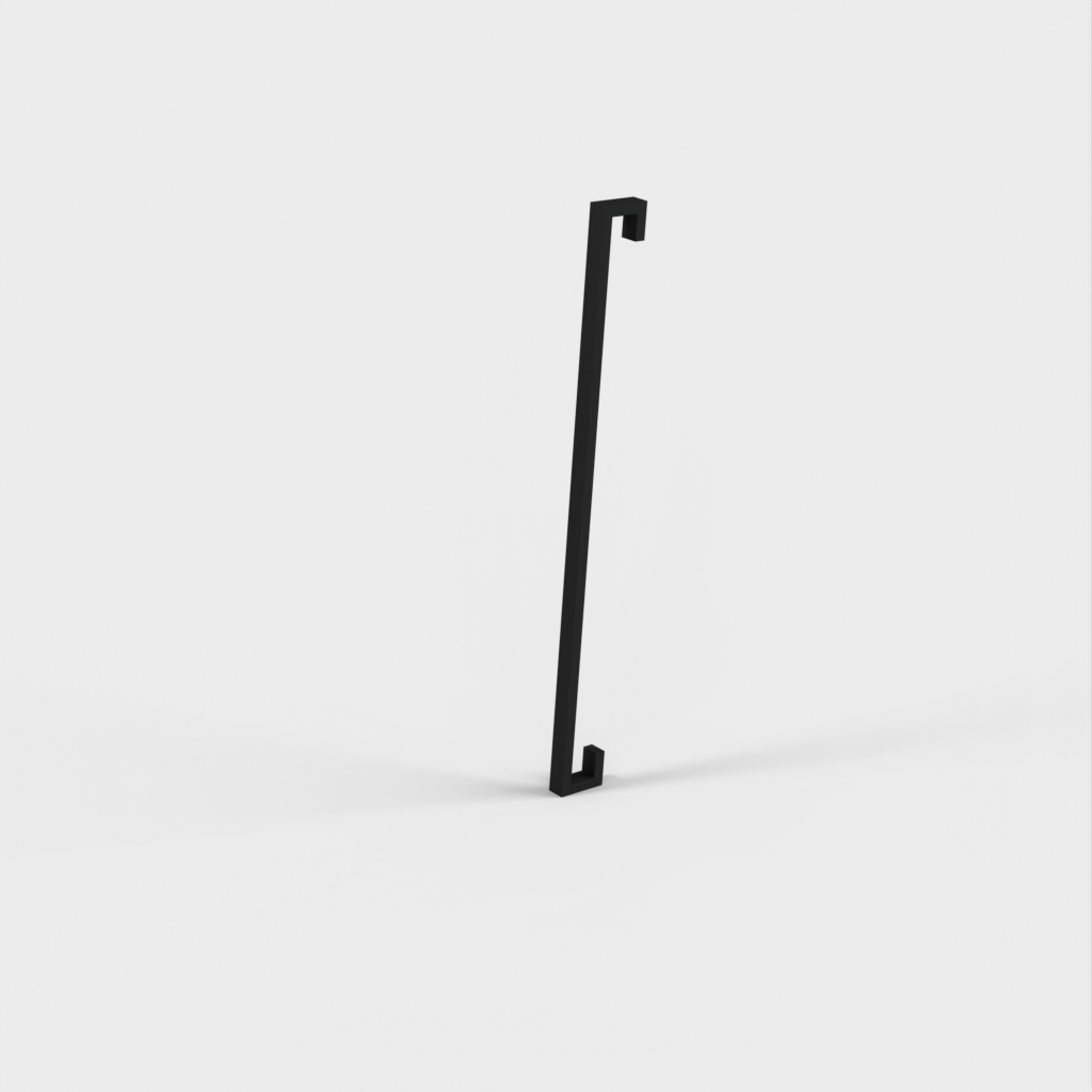 Lenovo Tab M10 FHD Plus Vertical Stand / Suspension