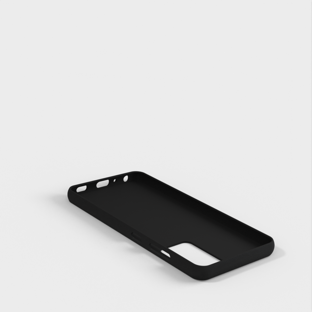 Samsung Galaxy A52/A52s Phone case