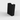 Holder for vacuum cleaner tube for ETA Stellar