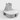 USB A Motorola MA1 Holder til Ford Maverick