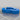 Kabelholder til Mikrofon Boomstativ (16mm)