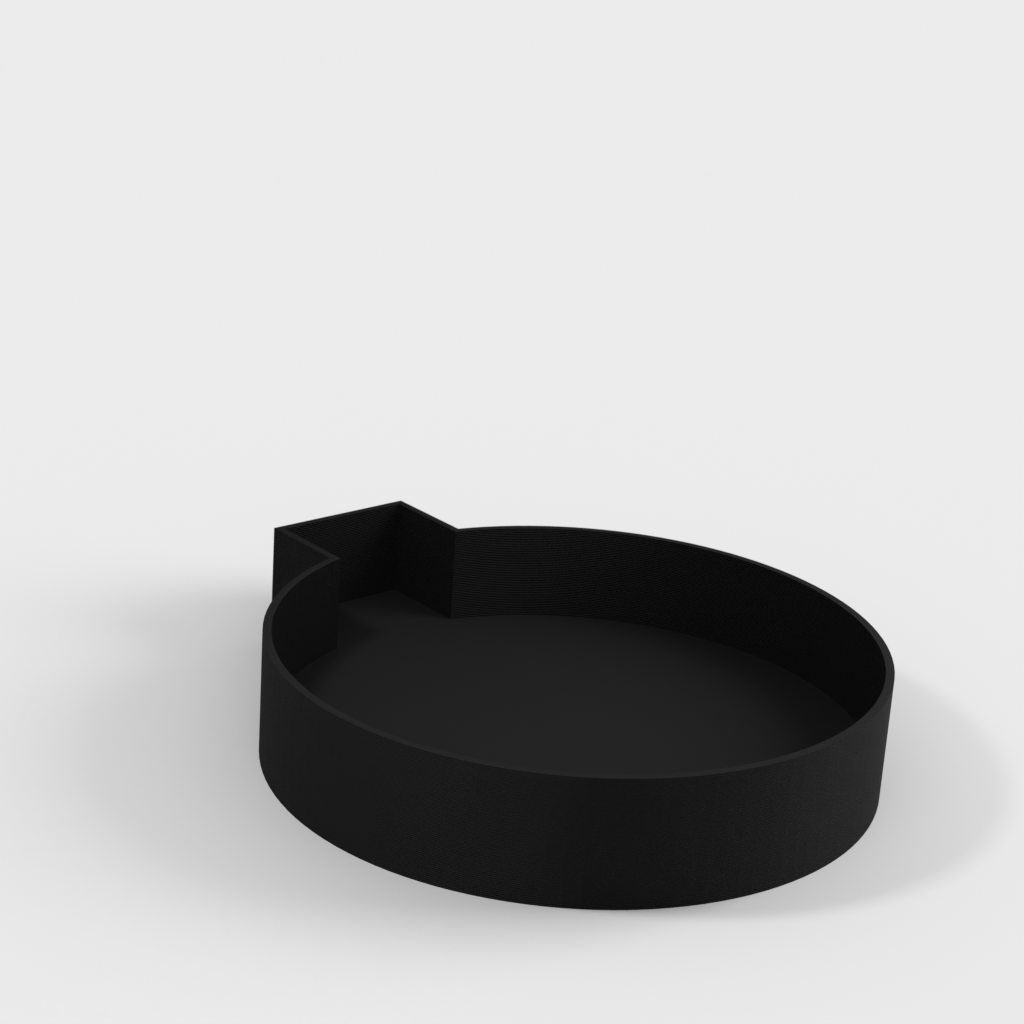 My 3D Model