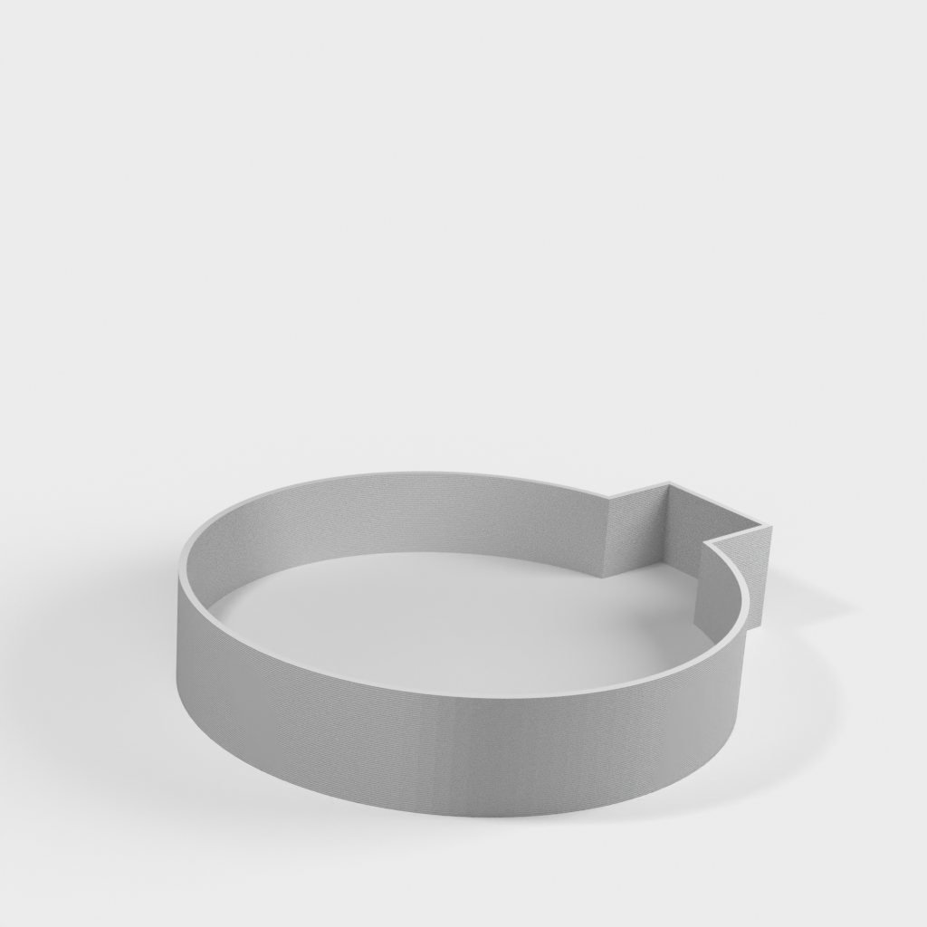 My 3D Model