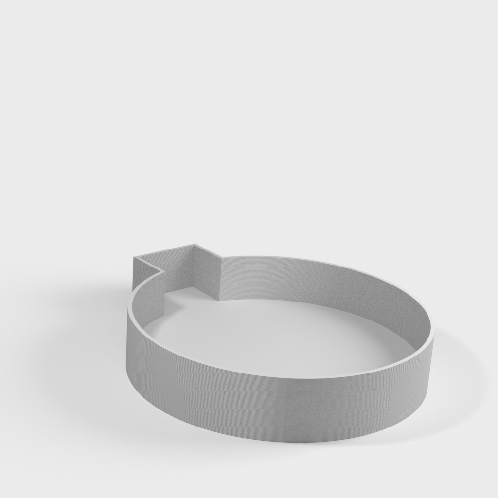 My 3D Model
