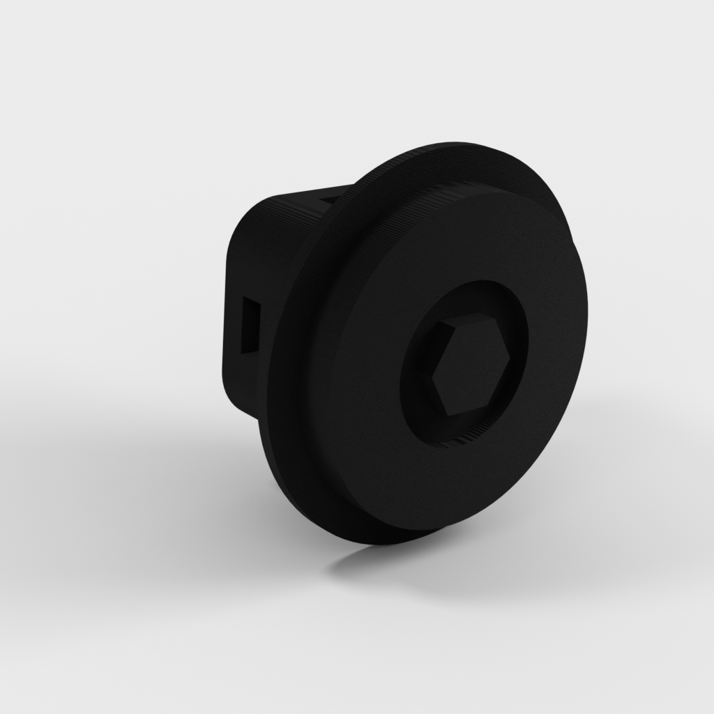 My 3D Model