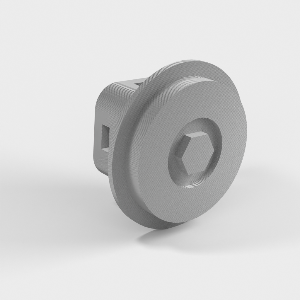 My 3D Model