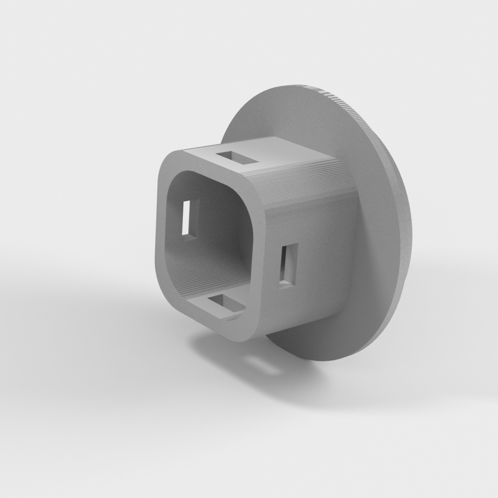 My 3D Model