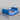 Shelf bracket for Airport Express