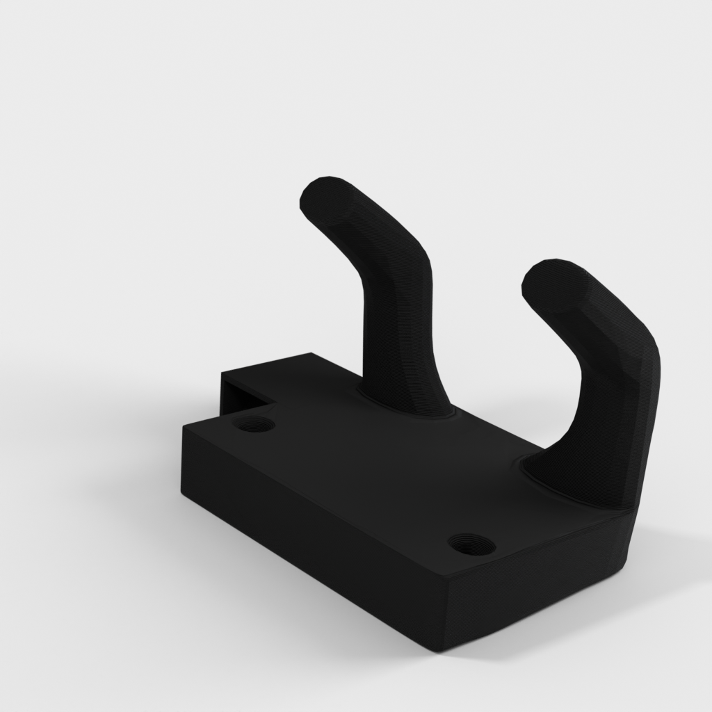 My 3D Model