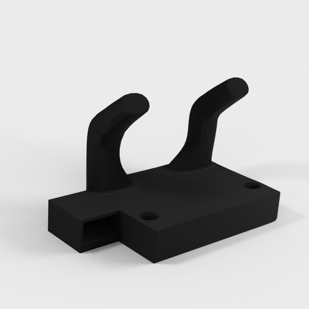 My 3D Model