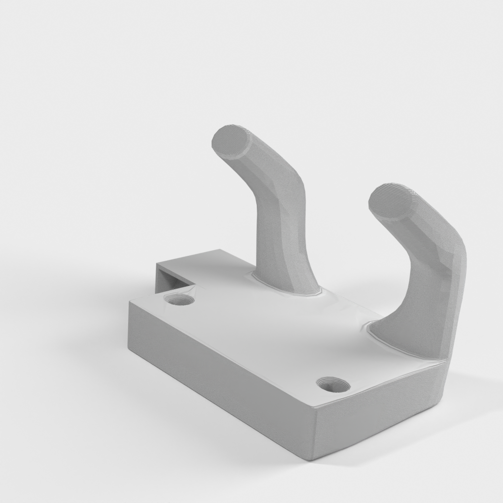 My 3D Model
