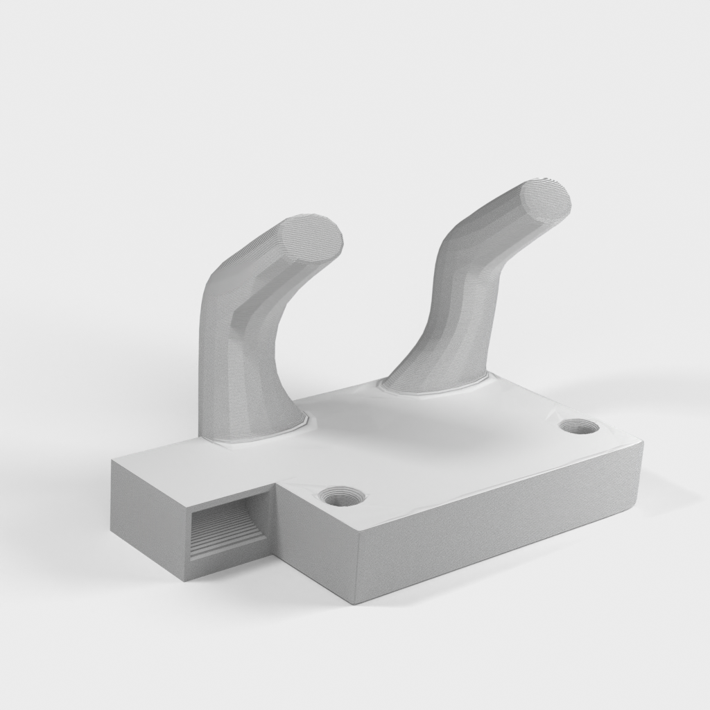 My 3D Model