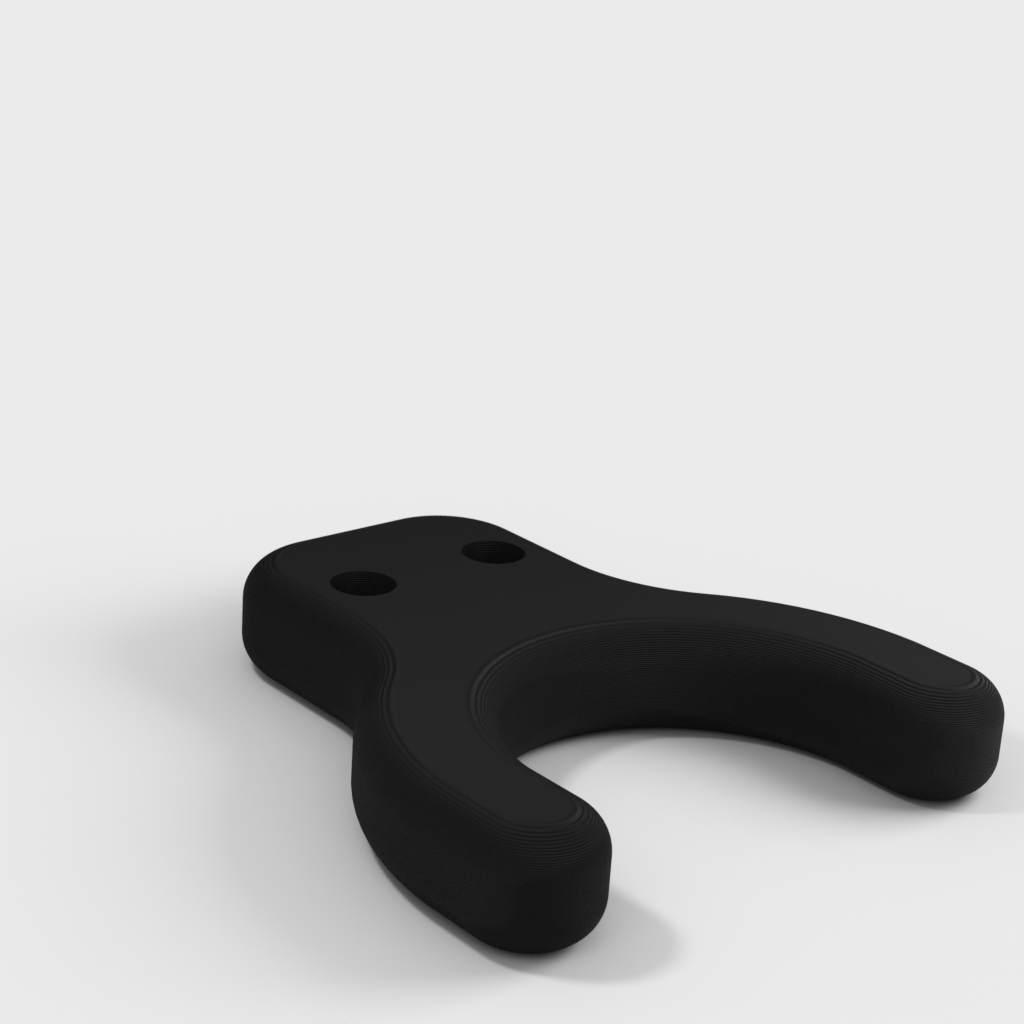 My 3D Model