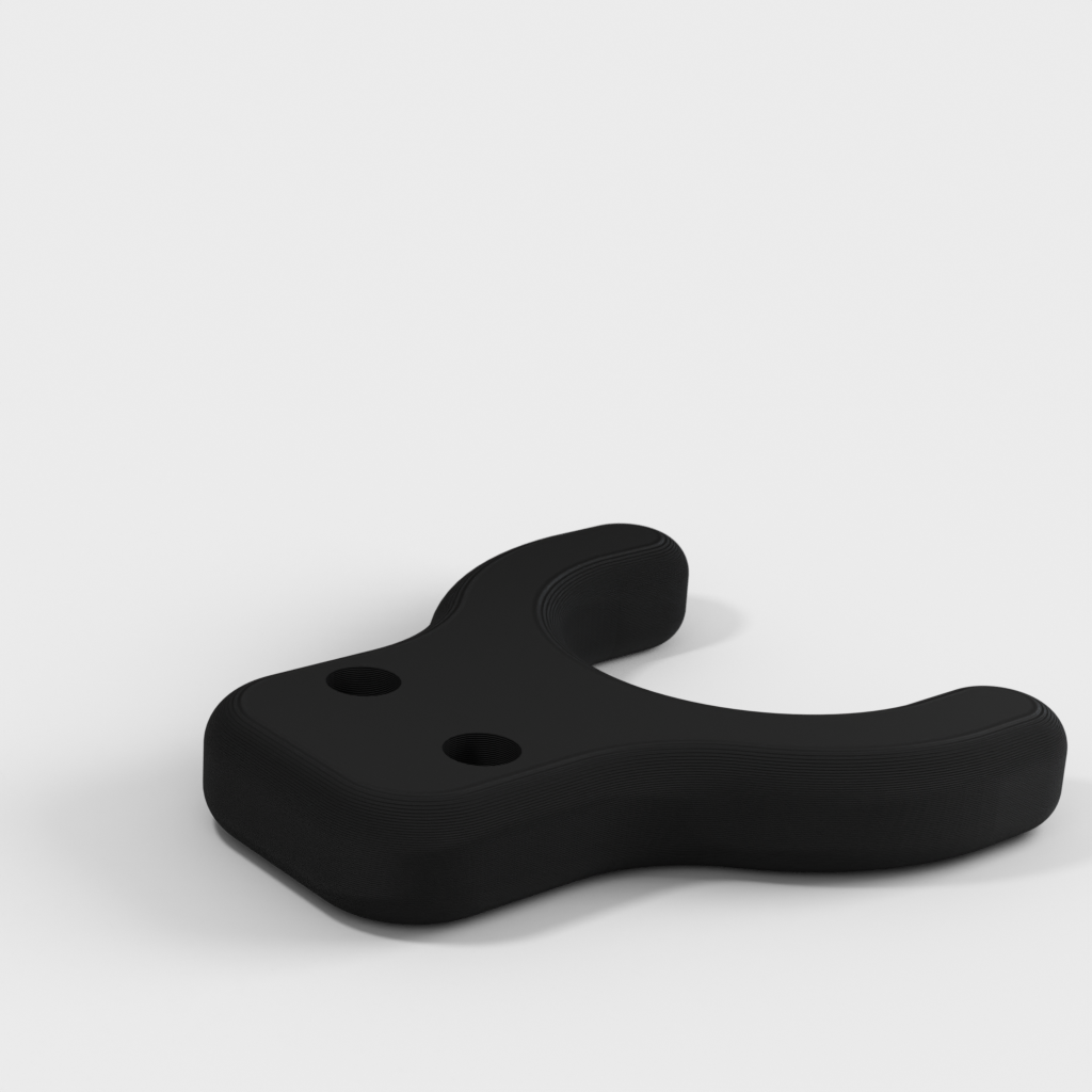 My 3D Model