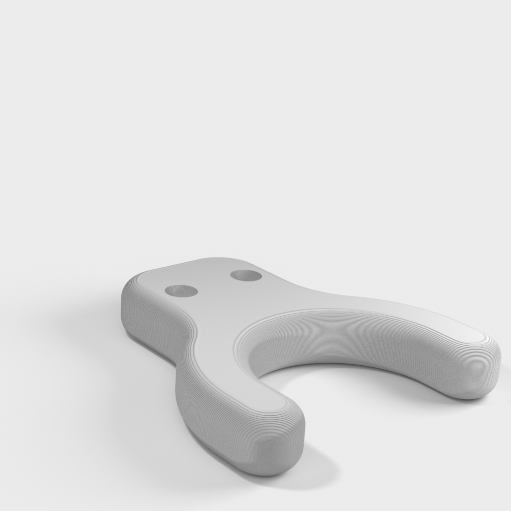 My 3D Model