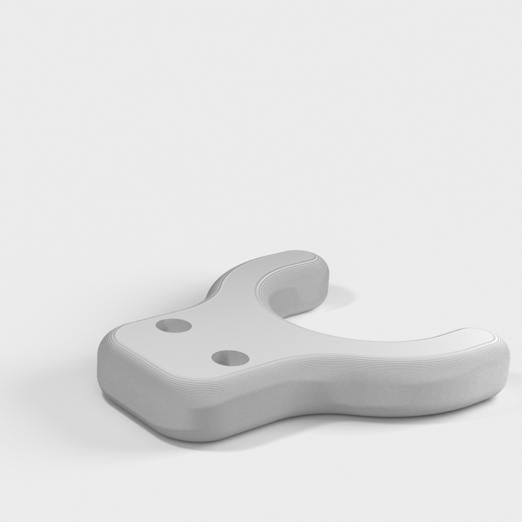 My 3D Model