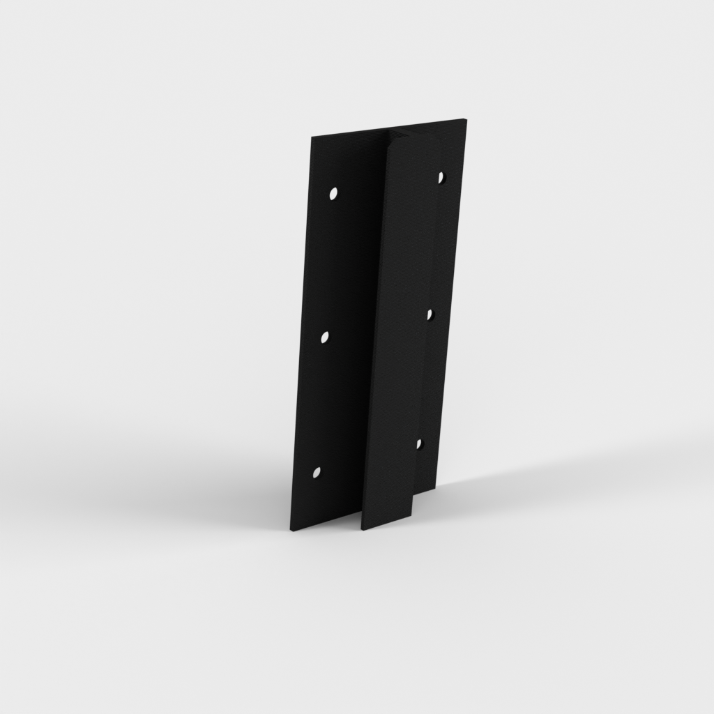 My 3D Model
