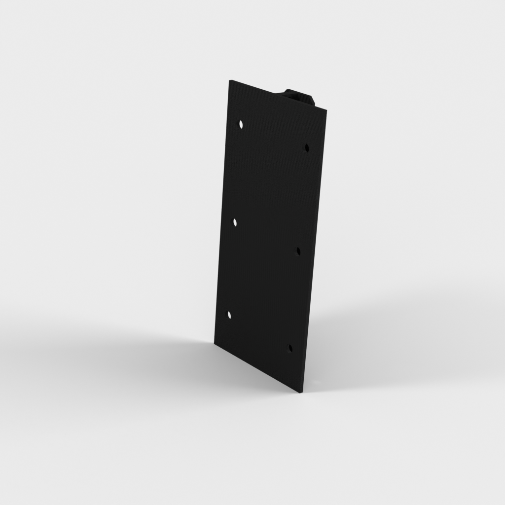 My 3D Model
